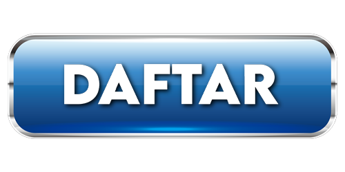 Daftar Markas168
