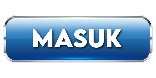 Login Markas168