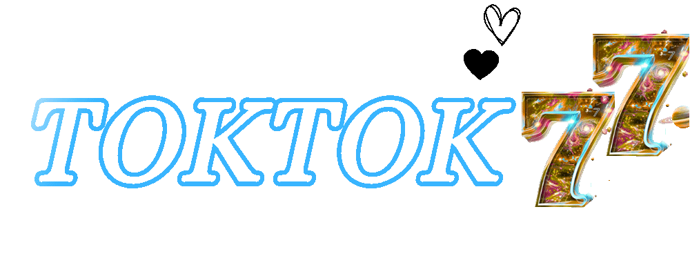 Markas168